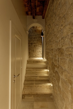 apartments eleganca