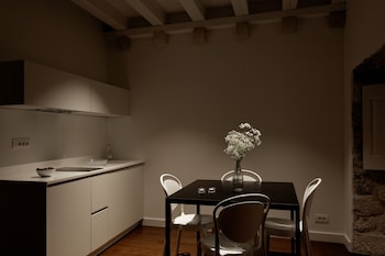 apartments eleganca