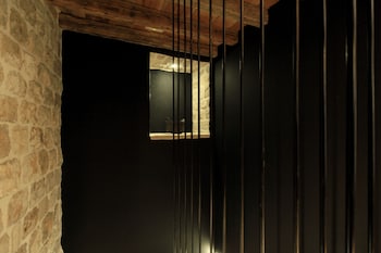 apartments eleganca