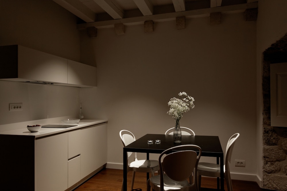 apartments eleganca