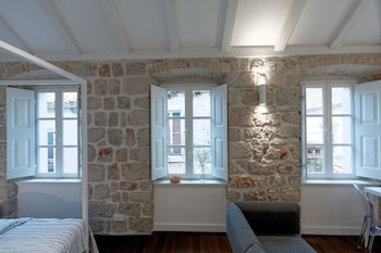 apartments eleganca