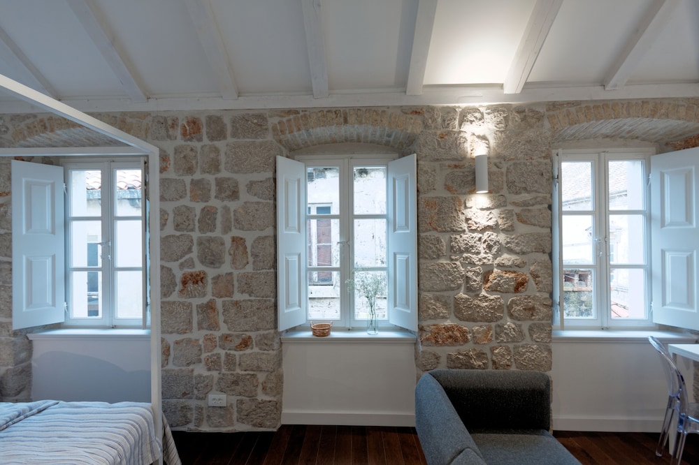 apartments eleganca