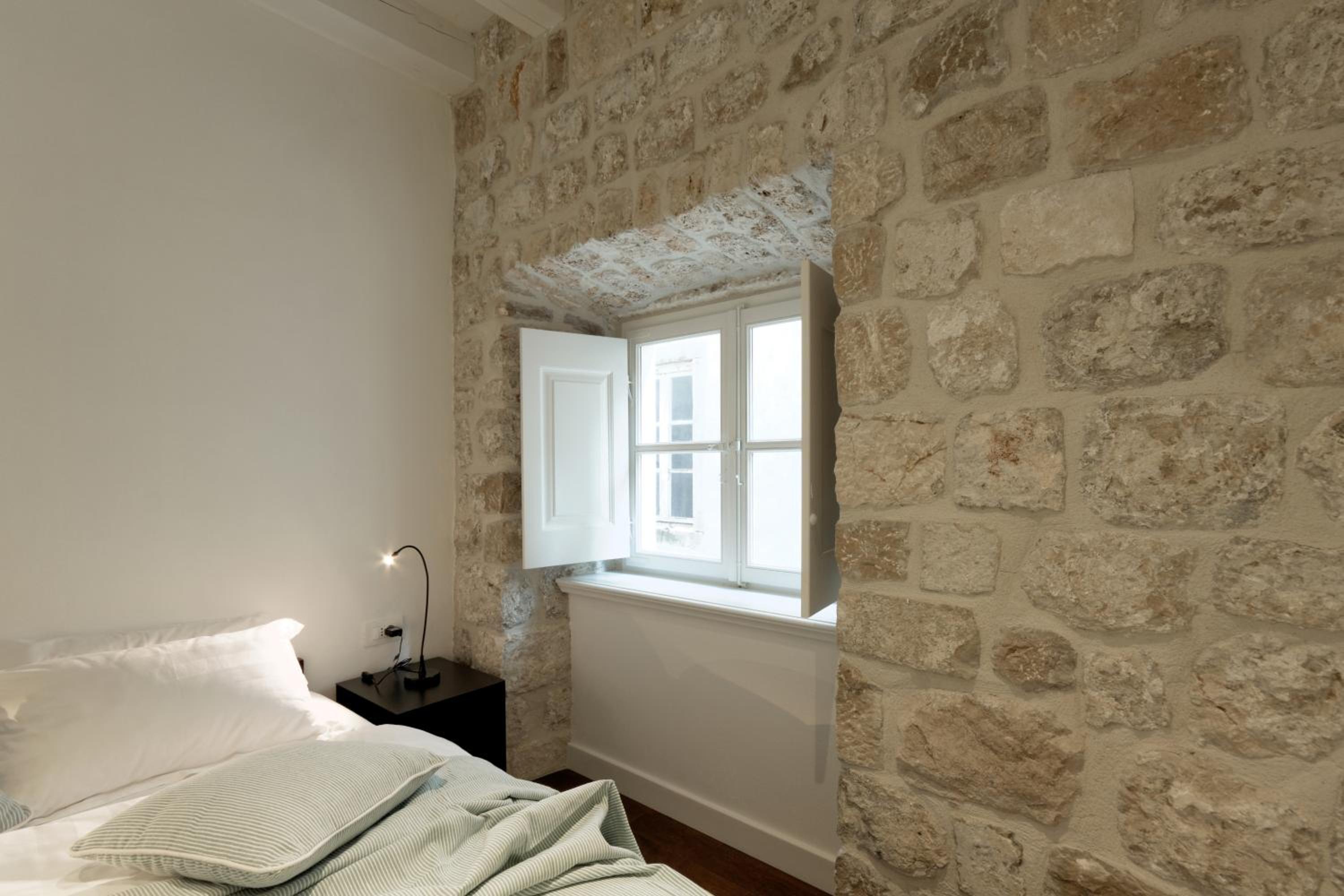 apartments eleganca