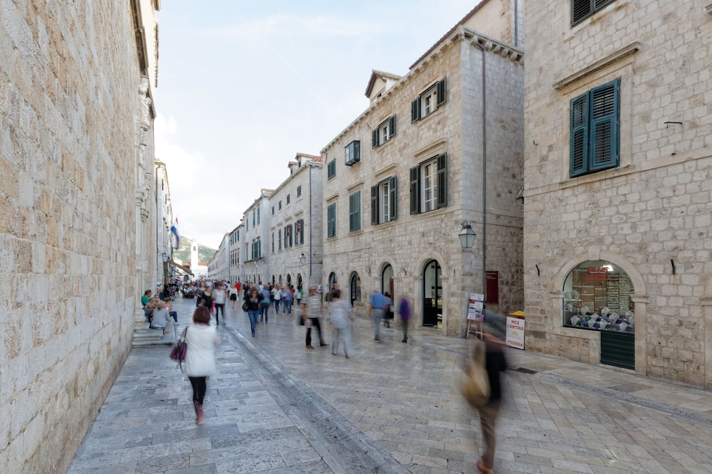 dubrovnik