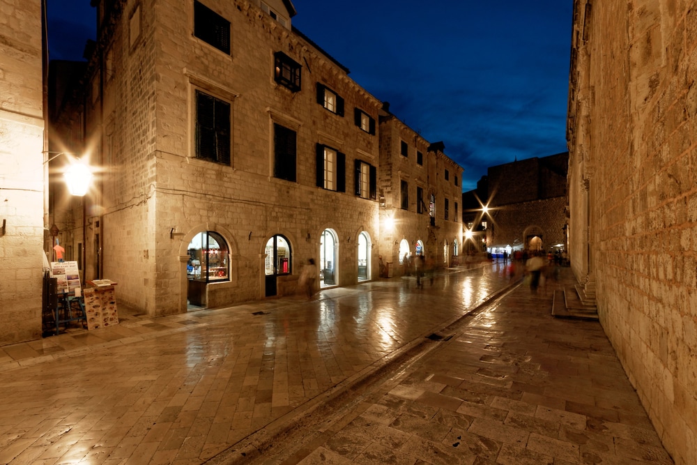 dubrovnik