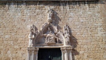 dubrovnik