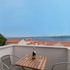 villa juraj