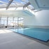 adrion aparthotel