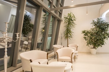 adrion aparthotel