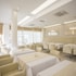 adrion aparthotel