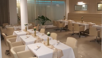 adrion aparthotel