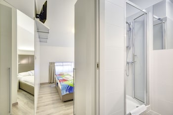 boutique suites joyce