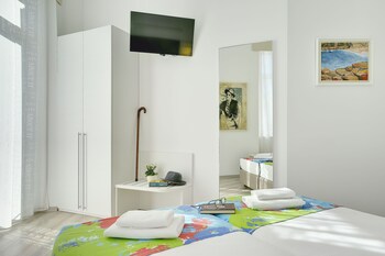 boutique suites joyce