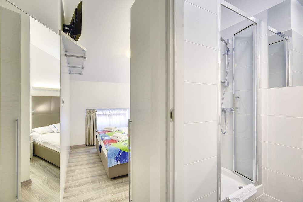 boutique suites joyce