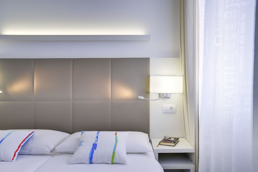 Boutique Suites Joyce,Istria County>>Pula,4 star