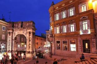 pula