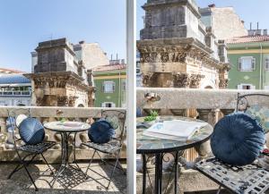 boutique suites joyce