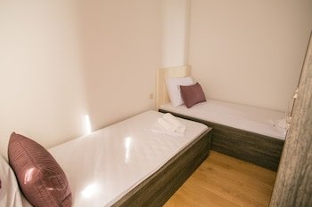 Bed & Breakfast Marta & Tona,Kustici>>Gajac,3 star