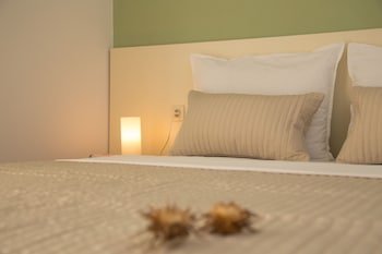 Bed & Breakfast Marta & Tona,Kustici>>Gajac,3 star