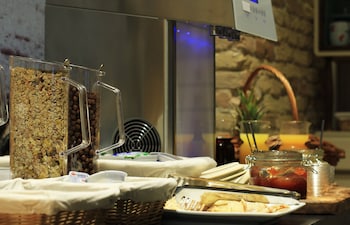 azur palace luxury rooms