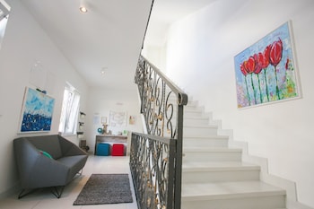 villa lukas