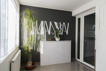 Hotel-Img