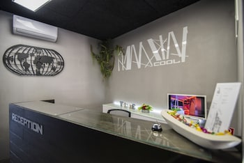 Hotel-Img