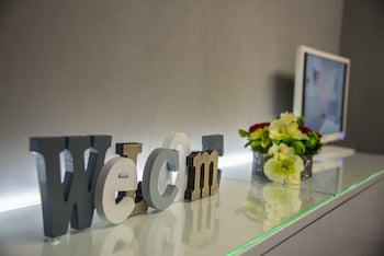 Hotel-Img