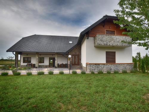 rakovica