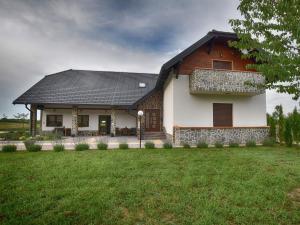 rakovica