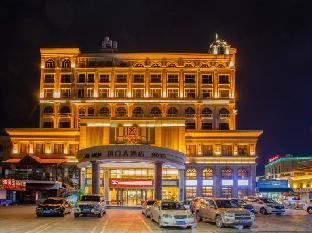 City-Image