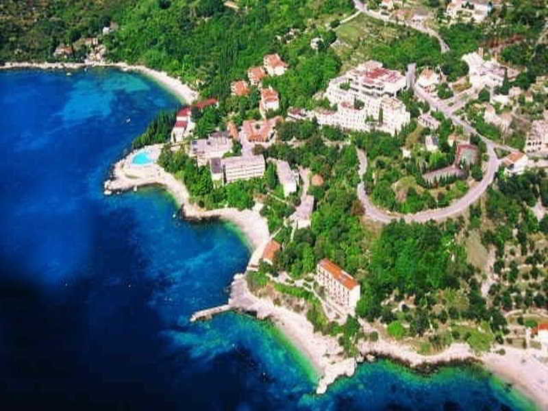 zupa dubrovacka