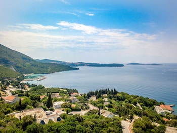 zupa dubrovacka