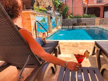 christiansted