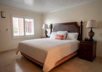 christiansted