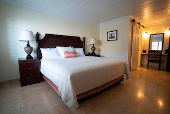 christiansted