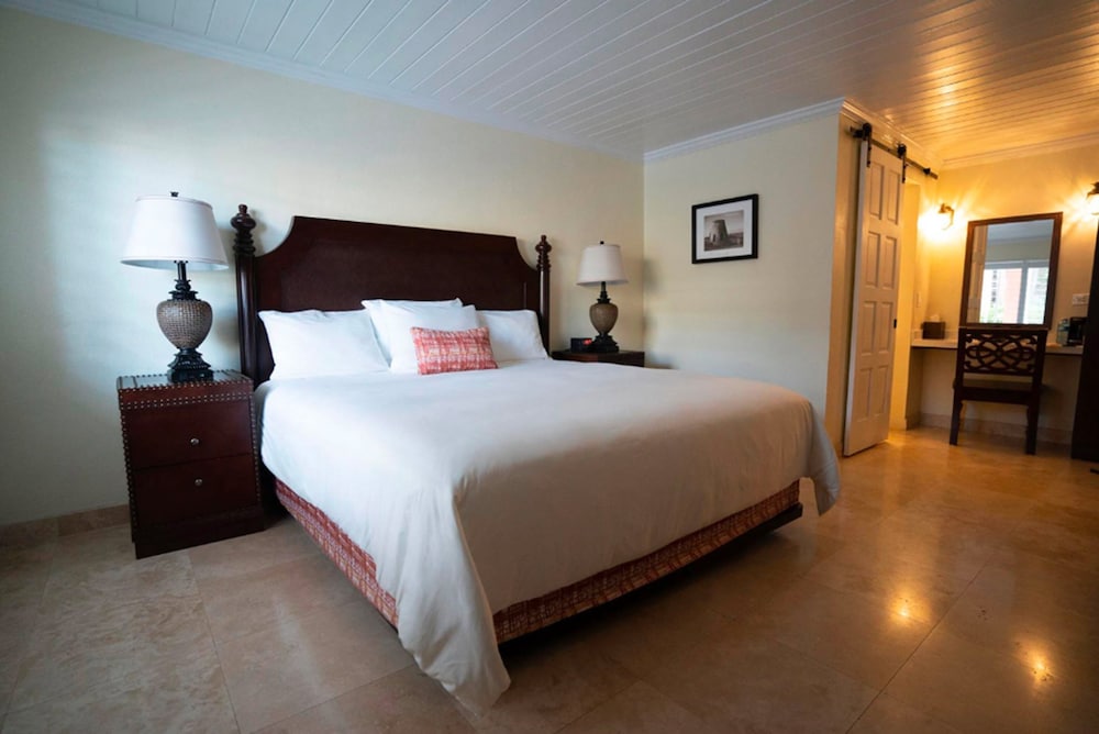 christiansted