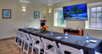 Company House Hotel St. Croix,U.S. Virgin Islands>>Christiansted,3 star
