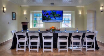 Company House Hotel St. Croix,U.S. Virgin Islands>>Christiansted,3 star
