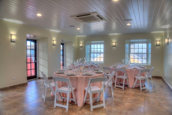 Company House Hotel St. Croix,U.S. Virgin Islands>>Christiansted,3 star