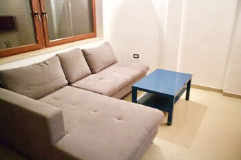 dunja apartments