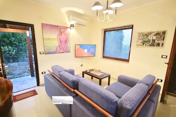 dunja apartments