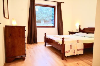 dunja apartments