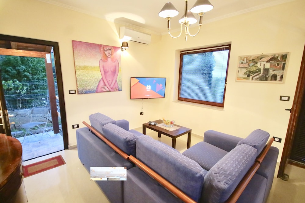 dunja apartments