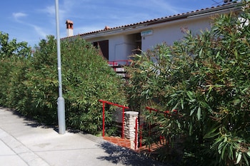 dunja apartments