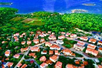 dunja apartments