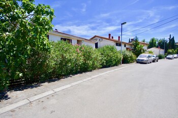 dunja apartments