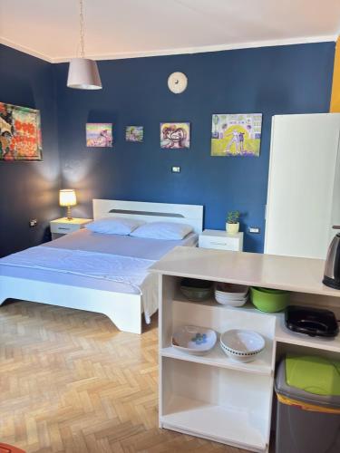 medulin