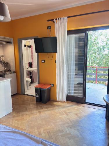 dunja apartments