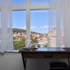 prima luce downtown